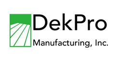 DekPro Prestige